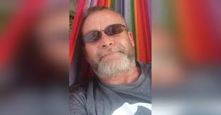 Obituary information for Jeffery Allen Hissem