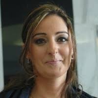 4 "Giuseppina Malzone" profiles