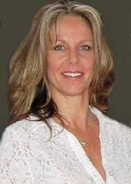 Bartlett Hargis's Instagram, Twitter & Facebook