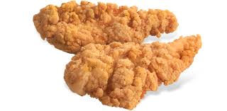 Chicken Strips Food Menu Dairy Queen Chicken Strip Recipes Best Chicken Strip Recipe Dairy Queen Chicken Strips Recipe