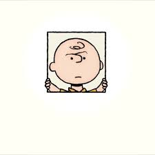 Snoopy Cartoon And Chris Brown Image 7061461 On Favim Com Funny thing, that can be used as a gender neutral pfp because if you zoom out enough, you cannot see any feminine features! snoopy cartoon and chris brown image