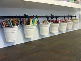 Die Fintorp Serie Von Ikea Ist Dafur Bekannt Uns In Der Kuche Ein Treuer Gehil Die Fi Kinderzimmer Speicher Ikea Kinderzimmer Kinder Schreibtisch Organisation