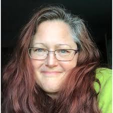 The Marathon Symposium 2020: Directory