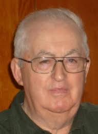 L.R. Giberson Funeral Directors