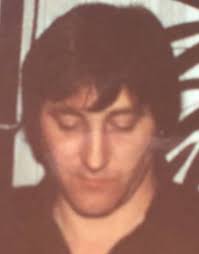 Dunedin family devastated after partner's terminal cancer diagnosis