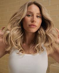 Another one for the team! Camille Geier is an #AICPAwards judge. #Proud 👏  #AICP #postproduction #compositing