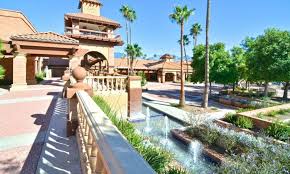 Informed rvers have rated 20 campgrounds near phoenix, arizona. Sun City Oro Valley Az 55 Community Over 55 Communities In Az