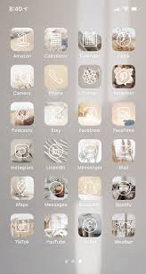 Pin On Ios 14 App Icons