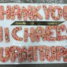 Michael S Furniture 64 Reviews Furniture Stores 214 Brick Blvd Brick Nj Phone Number Yelp