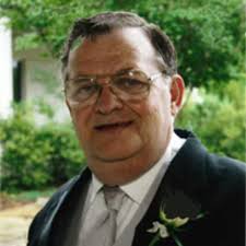 Edward Herlihy Sr. Obituary November 6, 2016