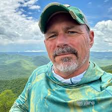 Is buying like new, used running shoes a good idea?