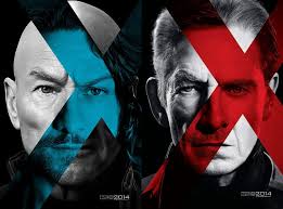 Many were content with the life they lived and items they had, while others were attempting to construct boats to. Answers To The 10 Most Pressing X Men Days Of Future Past Questions