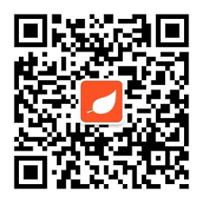 To find high quality matches when you're dating in china, stick with these 8 chinese dating sites and apps that really work: Lovevite çº¢å¶æäº Free Chinese Dating