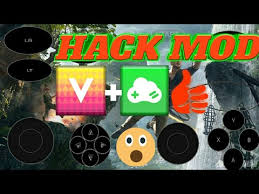 Download the app using your favorite browser and click install to install the application. New Hack Gloud Games Mod For Vortex Cloud Gaming Console Android Pc Xbox Ps4 Ø¯ÛŒØ¯Ø¦Ùˆ Dideo