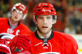 Tuomo ruutu was born on february 16, 1983 in vantaa, finland as tuomo iisakki ruutu. New Jersey Devils Acquire Tuomo Ruutu From Carolina Hurricanes For Andrei Loktionov Conditional 2017 Pick All About The Jersey