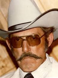 Douglas Muth Obituary November 12, 2019