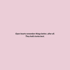 9 Types Of Guys You Will Most Definitely Date After College Open Your Heart Quote Open Heart Quotes Heart Quotes