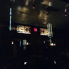 SALVAGE - CLOSED - Updated May 2025 - 137 Photos & 390 Reviews - 717 W 7th  St, Los Angeles, California - Lounges - Phone Number - Yelp