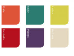 Peinture Pour Meuble Pour Tout Peindre Sans Poncer V33 Peinture Meuble Comment Repeindre Un Meuble Et Repeindre Un Meuble En Bois