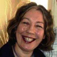 10+ "Joy Dobbs" profiles