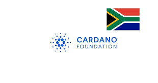 News, a couple of weeks ago, that he & cardano are betting on the strong interest of fortune 500 companies to expand into the developing world like africa. Cardano Foundation Forms The Sanba Business Partnerships Altcoin Buzz