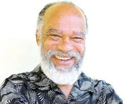 Music Preview: Ernie Smith and the Underrated Sound of Jamaica's  Storytellers