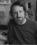 行政院國家科學委員會專題研究計畫成果報告