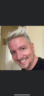 Smooth and safe travel experience