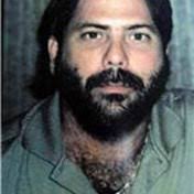 Godbold Family Obituaries