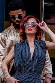 Yeroc By Corey Woods Sample Sale Newyork Samplesale Yerisebyyeroc Celebrity Design Sample Sale Fashion Event
