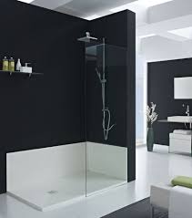 Cambiar Bañera Por Ducha Leroy Merlin Plato De Ducha 15 Silex Panel Sustitucion Baneras Paneles De Ducha Platos De Ducha Articulos De Bano