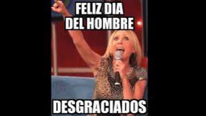 6,208 отметок «нравится», 294 комментариев — jhonnyrivera (@jhonnyrivera) в instagram: Divertidos Memes Por El Dia Internacional Del Hombre Noticias De El Salvador Elsalvador Com