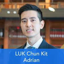 law-as-a-second-career