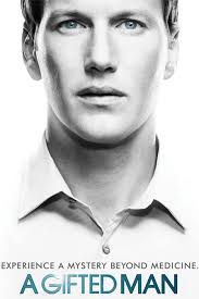 Chris Bert介绍_图片_作品-猫眼电影