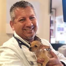 Camelback Animal Clinic