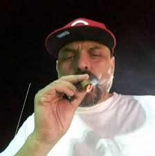 Is there a new sobador in the Bellflower area?