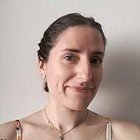 Three Women in Black by Helen Reilly