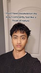 What Does The Evanspear Do Deepwoken