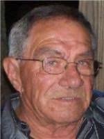 Henri Breaux Obituary (1934