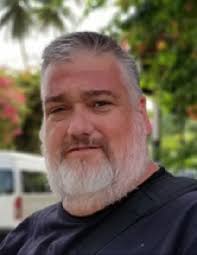 Obituary information for Gregg Franklin Lowe