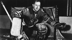 Shop comc's extensive selection of hockey cards. Hall Make Goalie Equipment Smaller
