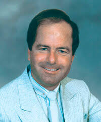 Délano Lévesque (1950-2019)