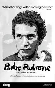 Rai f immagini e fotografie stock ad alta risoluzione