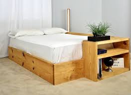 For years we've had a sitting area made out of cushions (sort of a middle ea… How To Build Space Saving Sofa Bed For Under 150
