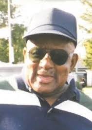 Gaylester Lockridge Obituary (1933