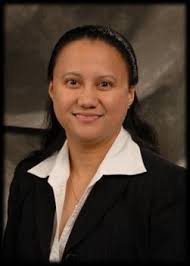 2014 Undergraduate Research Conference: Celebrating Academic Diversity