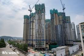 추석 후 부동산]②기다리던 강남 '분상제' 단지 나온다…'로또될까'