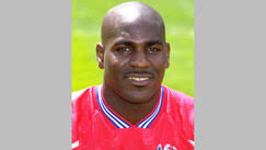 Ex-Files Leeds: Chris Whyte