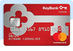 5% redcard™ discount program rules. Keybank Latitude Credit Card Vs Target Redcard Comparison Clyde Ai