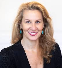 Miracle Foundation Non profit Org.